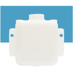 070330 1.50 Quart Multi-Purpose Tank