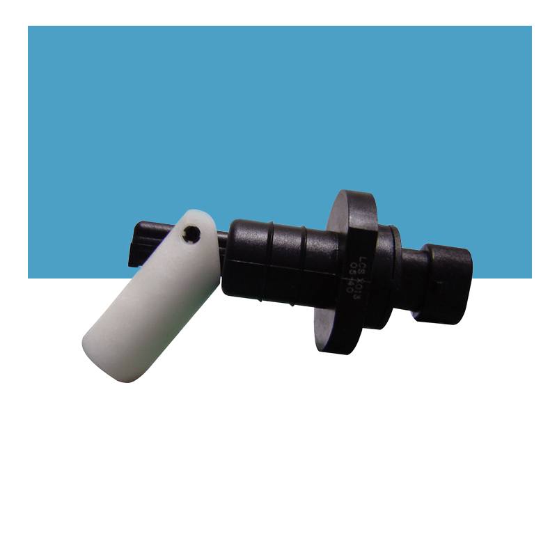 Fluid Systems Components and Fittings Category