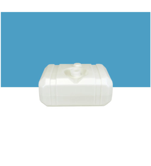 MultiPurpose Tanks Archives Page 2 of 2 Flambeau Fluids