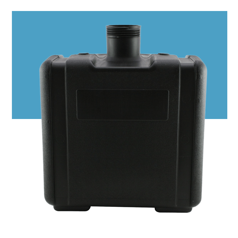 Fluid Systems Multi-Purpose Tanks Product Category